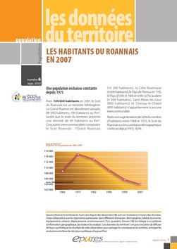 habitants roannais epub