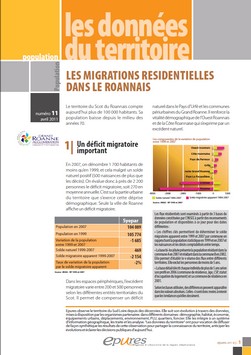 migration residentielle roannais epub