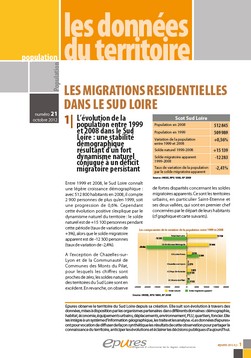 migration residentielle sud loire epub