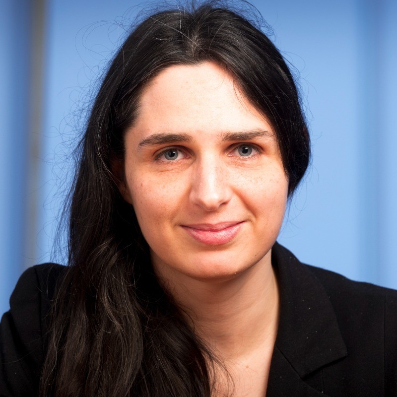 lucie brice mansencal