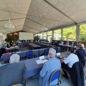 maires Gier