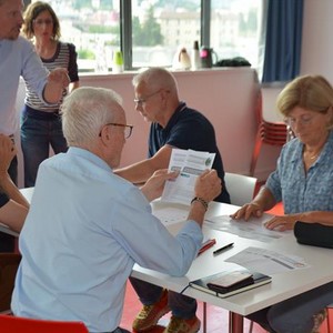 seminaire elus enews