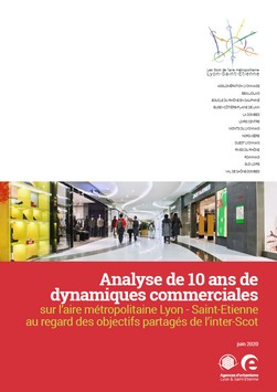 10ans dynamiques commerciales interscot art