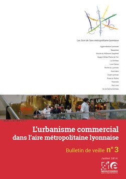 bulletin veille com 3 epub