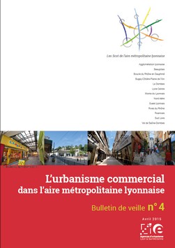 bulletin veille com 4 epub