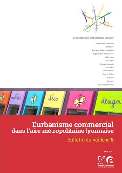 bulletin veille com 5 epub