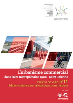 bulletin veille urba com 11 art