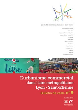 bulletin veille urba commercial8 1119