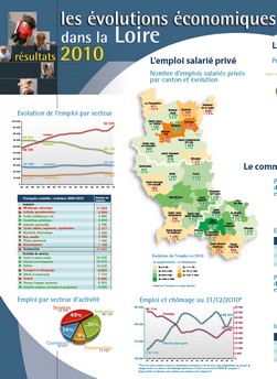 chiffres cles 2010 epub