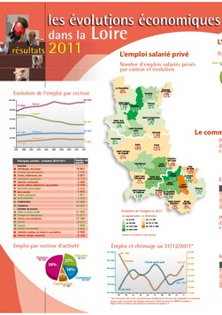 chiffres cles 2011 epub