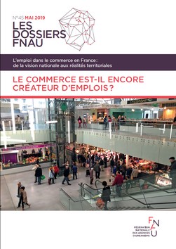 dossier fnau commerce