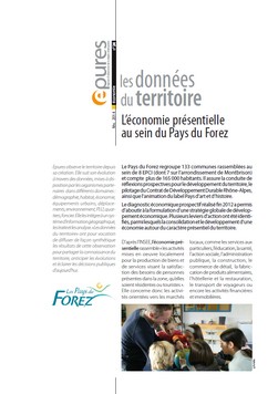 eco presentielle pays forez epub