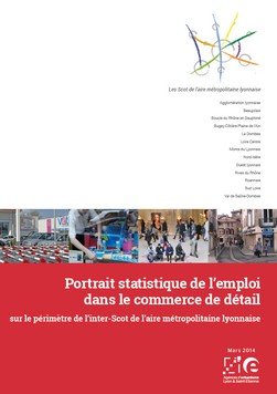 emploi commerce detail epub