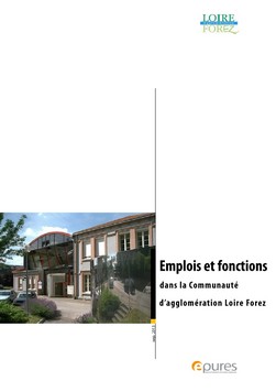 emplois fonctions LF epub