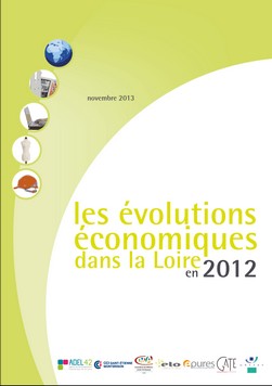 evol eco 2012 epub