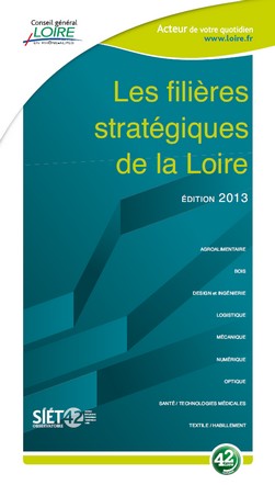 filieres strategiques epub