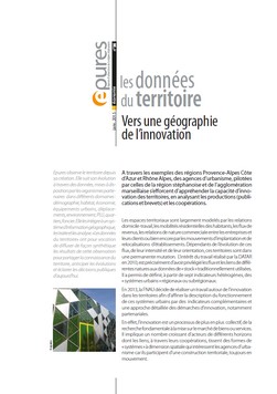 geo innovation epub