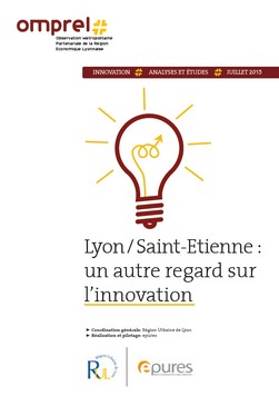 innovation omprel epub