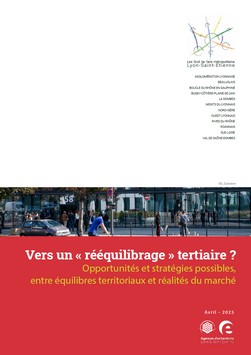is tertiaire art