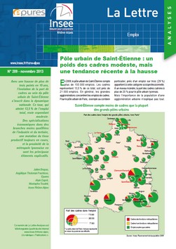 lettre insee 2013 epub