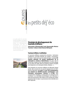 petit dej eco 14 epub