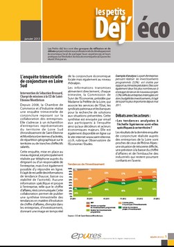 petit dej eco 2 epub