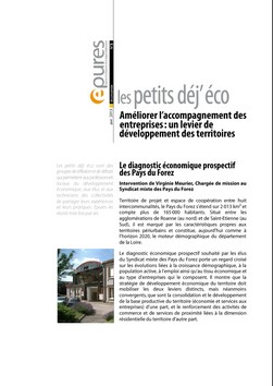 petit dej eco 3 epub