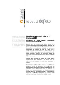 petit dej eco 4 epub