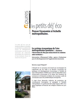 petit dej eco 5 epub