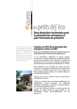 petit dej eco 6 epub