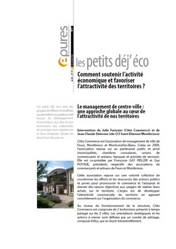 petit dej eco 7 epub