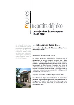 petit dej eco 8 epub