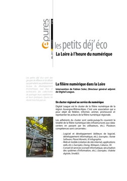 petit dej eco 1217 epub