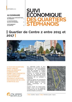 quartier epase art