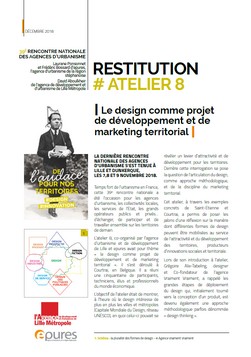 restitution atelier8 39e epub