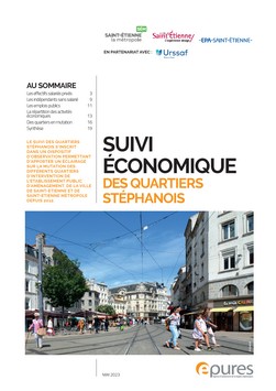 suivi eco epase 2023 art