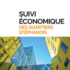 suivi eco quartiers steph actu