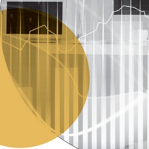 Conjoncture économique dans la Loire - 1er semestre 2025