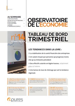 tab bord eco 14 art