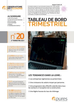 tab bord eco 20 art