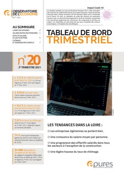 tab bord eco 20 art