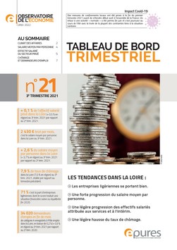 tab bord eco 21 art