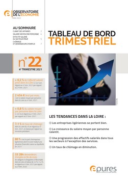 tab bord eco 22 art