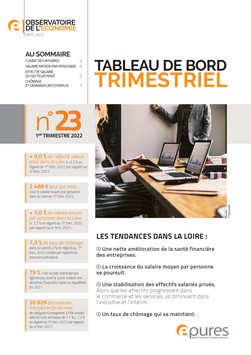 tab bord eco 23 art