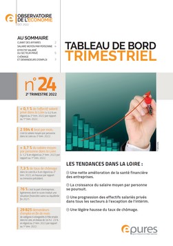 tab bord eco 24 art