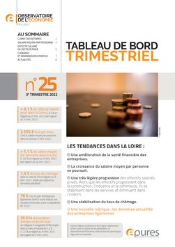 tab bord eco 25 art