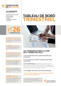 tab bord eco 26 art