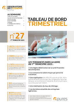 tab bord eco 27 art