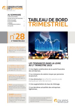 tab bord eco 28 art