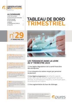 tab bord eco 29 art